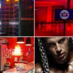 euforia-beaulieu-anglet-gay