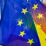 europe-gay-flag