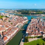 gay-bayonne-biarritz