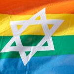 israel-rainbow-flag
