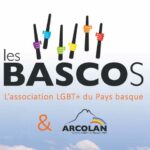 logo-bascos-gay-basque-lgbt