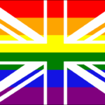 rainbow-uk