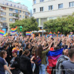 gaypride-2017-caen01