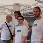 gaypride-2017-caen02