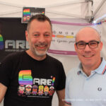 gaypride-2017-caen03