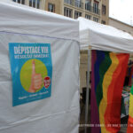 gaypride-2017-caen04