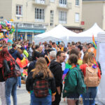 gaypride-2017-caen05