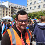 gaypride-2017-caen06