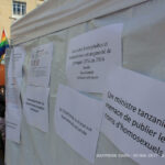 gaypride-2017-caen07