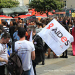 gaypride-2017-caen08