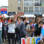 gaypride-2017-caen09