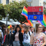gaypride-2017-caen10