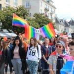 gaypride-2017-caen11