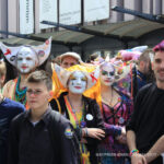 gaypride-2017-caen12