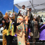 gaypride-2017-caen13