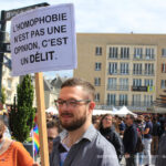 gaypride-2017-caen14