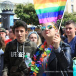 gaypride-2017-caen15