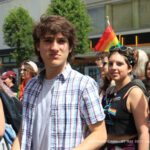 gaypride-2017-caen16
