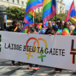 gaypride-2017-caen17