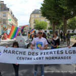 gaypride-2017-caen18