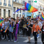 gaypride-2017-caen19