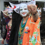 gaypride-2017-caen20