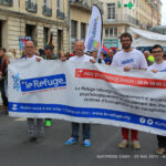 gaypride-2017-caen21