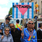 gaypride-2017-caen22