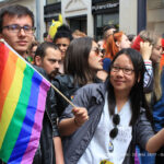 gaypride-2017-caen23