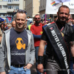 gaypride-2017-caen24