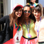 gaypride-2017-caen25