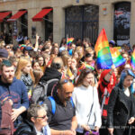 gaypride-2017-caen26