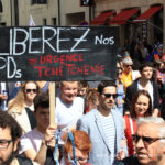 gaypride-2017-caen27