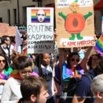 gaypride-2017-caen28