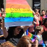 gaypride-2017-caen29