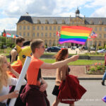 gaypride-2017-caen30