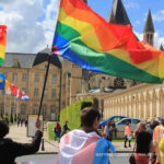 gaypride-2017-caen31