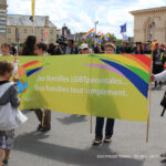 gaypride-2017-caen32