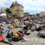 gaypride-2017-caen33