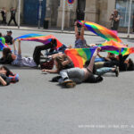 gaypride-2017-caen34