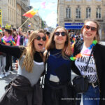 gaypride-2017-caen35