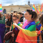 gaypride-2017-caen36