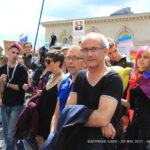 gaypride-2017-caen37