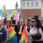 gaypride-2017-caen38