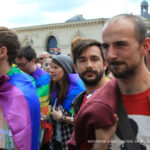 gaypride-2017-caen39