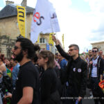 gaypride-2017-caen40