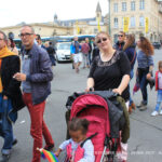 gaypride-2017-caen41