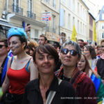 gaypride-2017-caen42