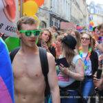 gaypride-2017-caen43