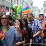 gaypride-2017-caen44